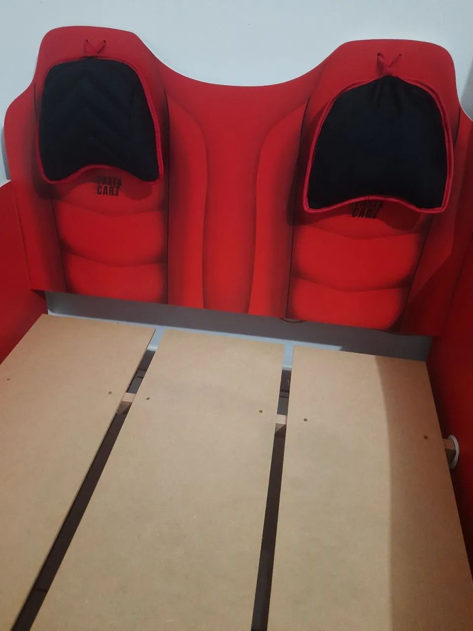 Cama carro - Foto 3
