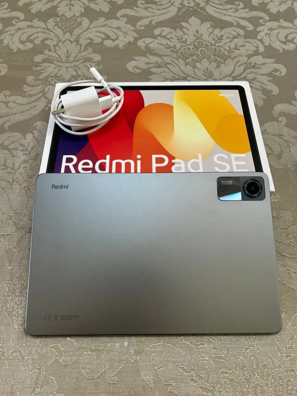 Vendo tablet  - Foto 3