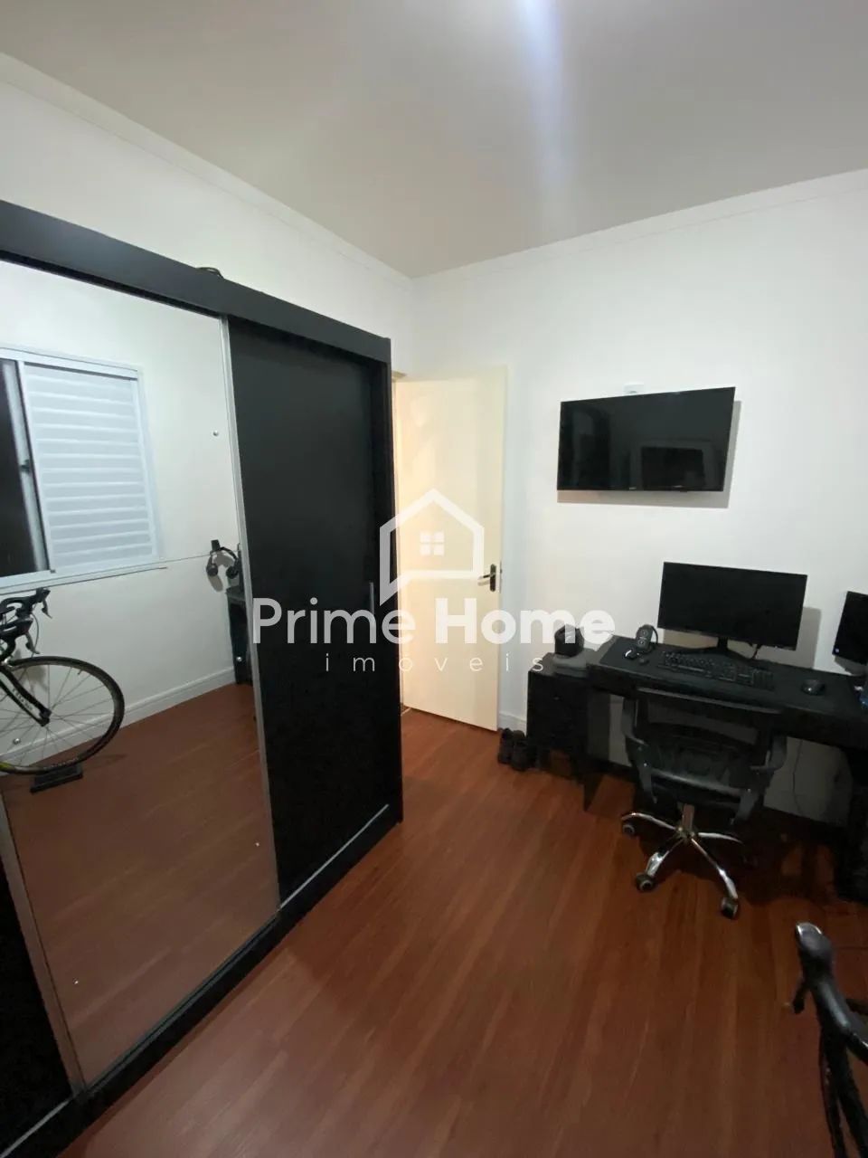 apartamento - Vargeão - Jaguariúna - Foto 5
