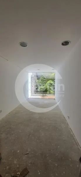 Sala Comercial em VILA FORMOSA - Foto 2