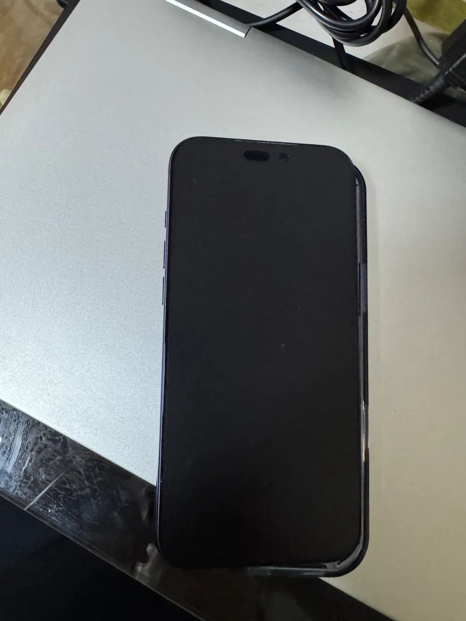 iPhone 17 Pro Max 256 - Foto 2