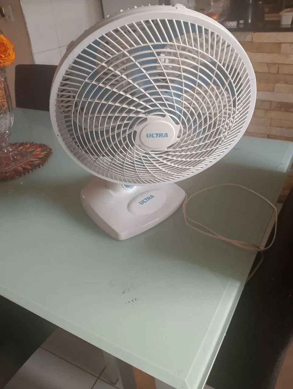 Ventilador 