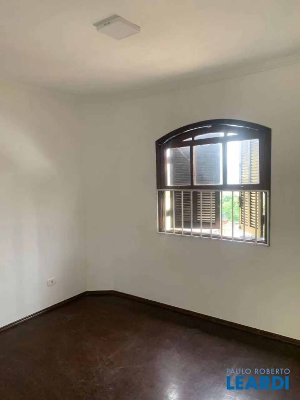 APARTAMENTO - RUDGE RAMOS - SP - Foto 4