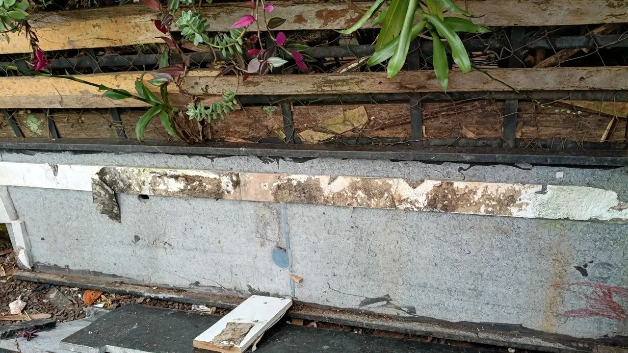 Vendo peça de mármore  - Foto 4