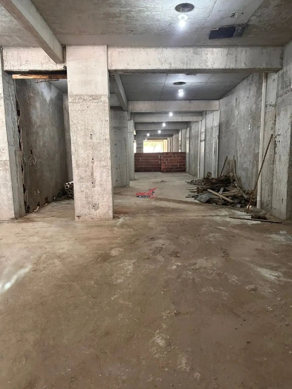 Loja para Locação no Centro de Viçosa MG - Foto 5