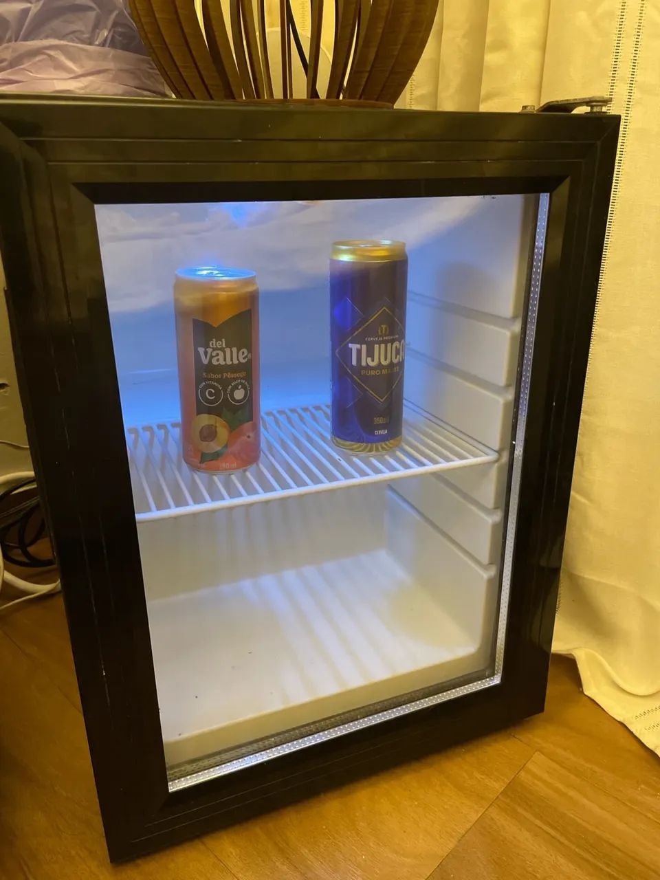 Frigobar  - Foto 3