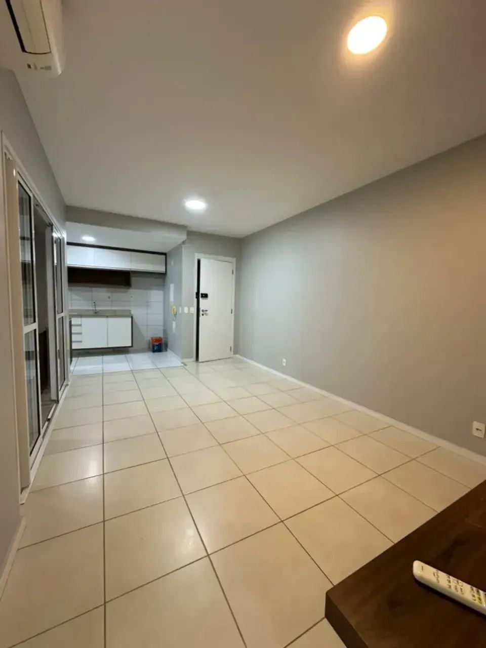 RESERVA INGLESA, LIVERPOOL, 3 QTOS, 90M2, ARMÁRIOS  E AR - Foto 4