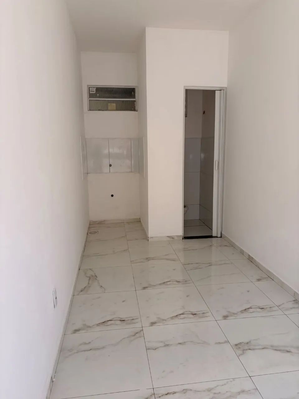 PONTO COMERCIAL PARA ALUGAR - COROA DO MEIO, ARACAJU/SE<br> - Foto 4