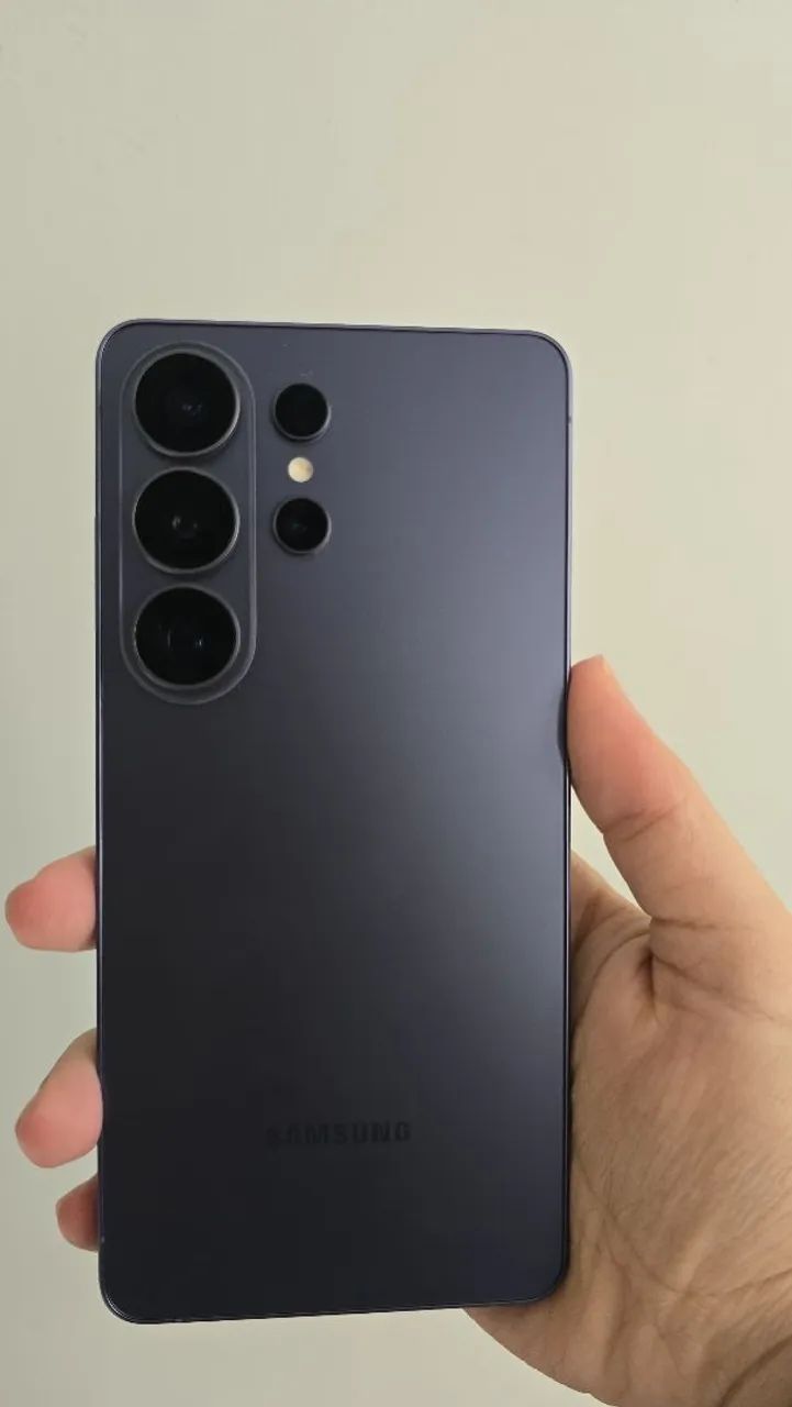 Samsung S26 Ultra 