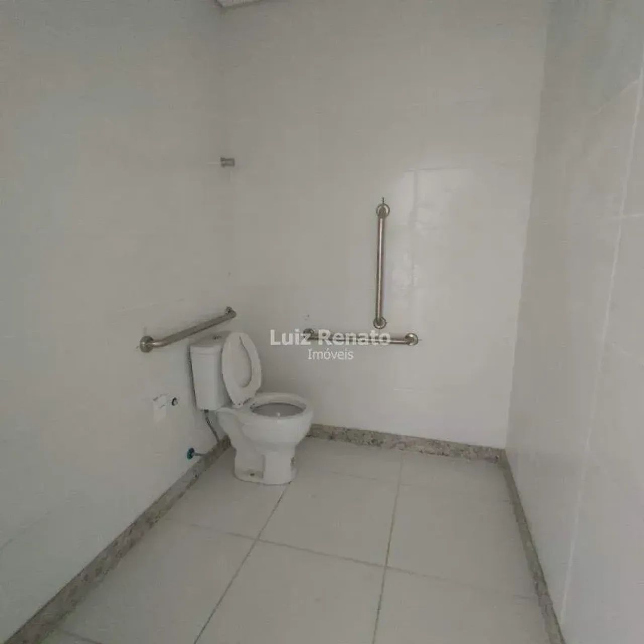 Sala Comercial para aluguel 2 vagas - Lourdes - Foto 4