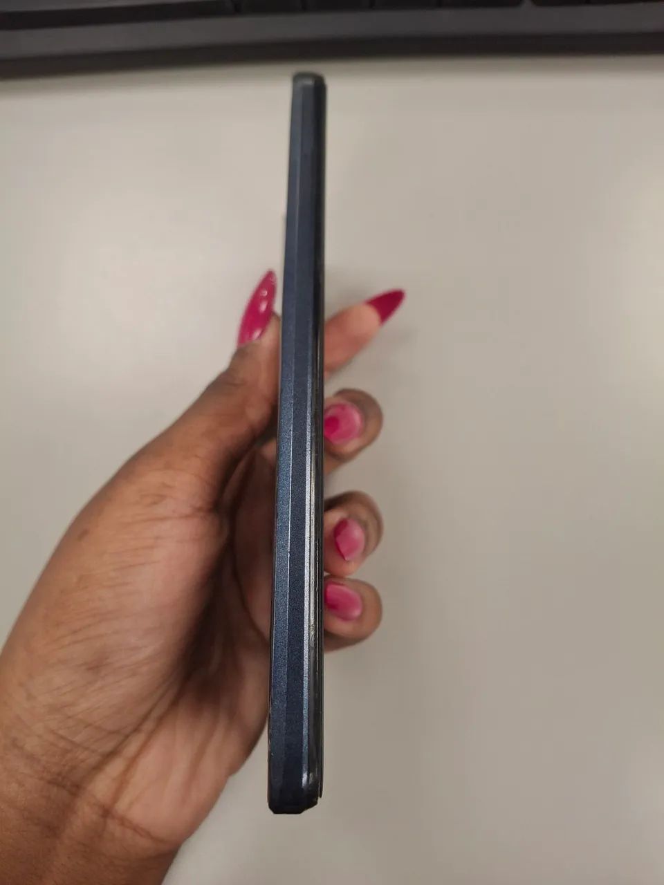 Motorola e22 - Foto 4