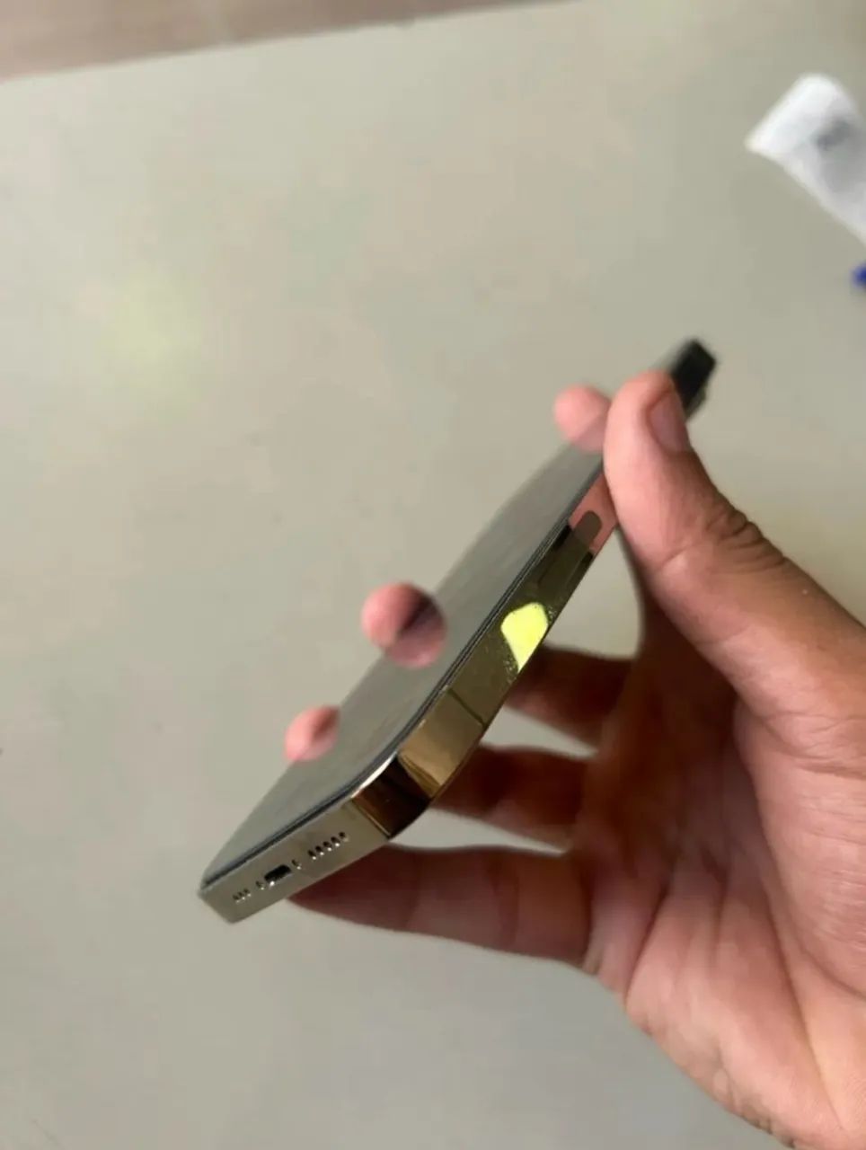 iPhone 14 Pro - Foto 3