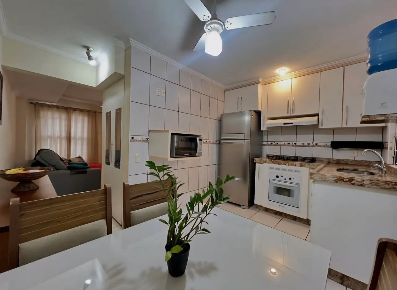 Casa Vila Flora - Sumaré  - Foto 4