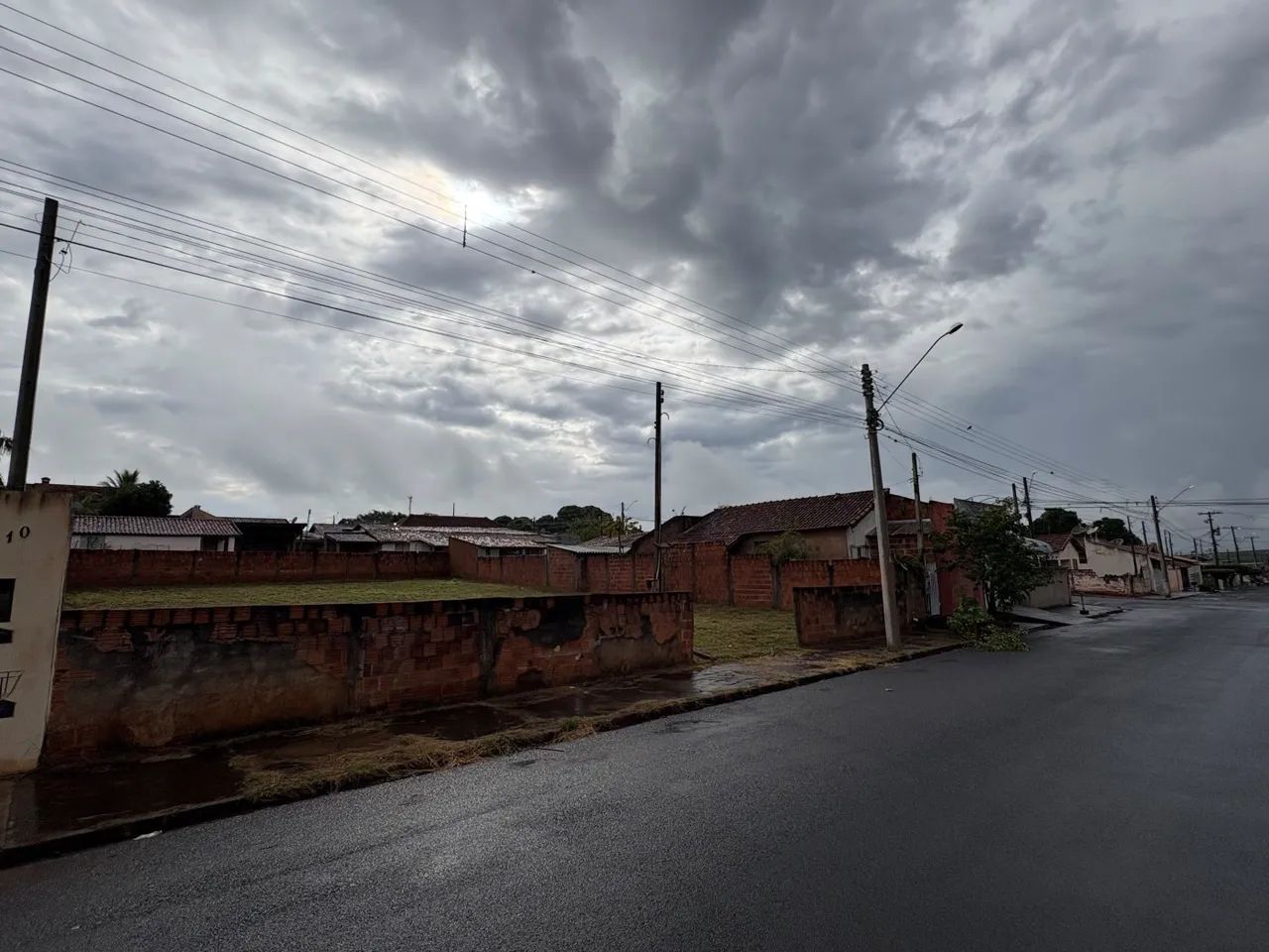 Terreno para Venda em Guarantã, Guarantã - Foto 2