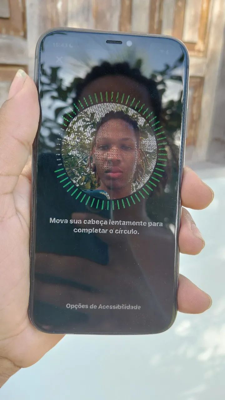 iPhone 11 128gb - Foto 4