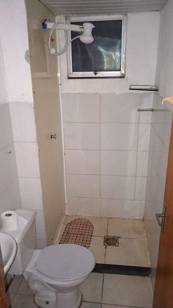ALUGUEL DE APARTAMENTO - LEME 2 - Foto 4