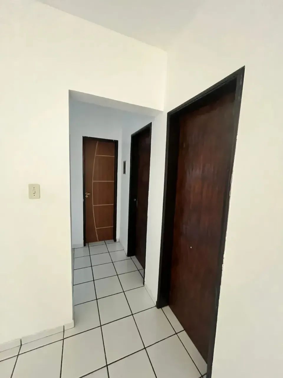 VALÊNCIA 1  R$ 1.750 - 2 QUARTOS - Foto 5