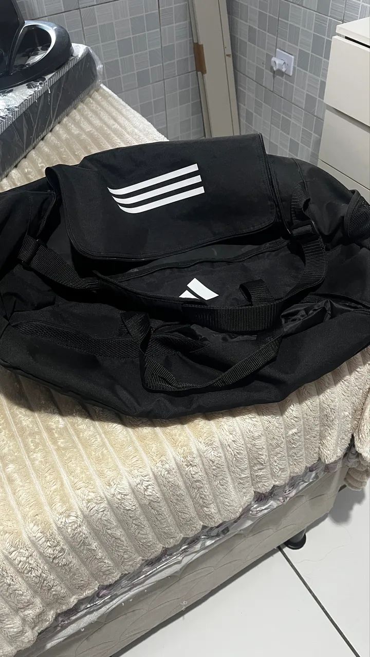Bolsa adidas 