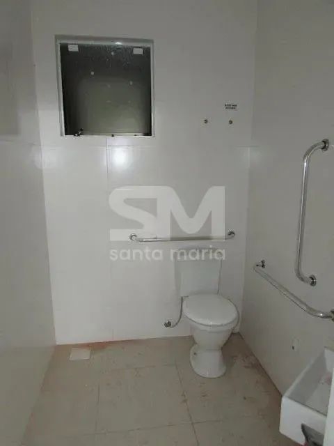 Sala comercial à venda, SAIC, Chapecó, SC - Foto 4