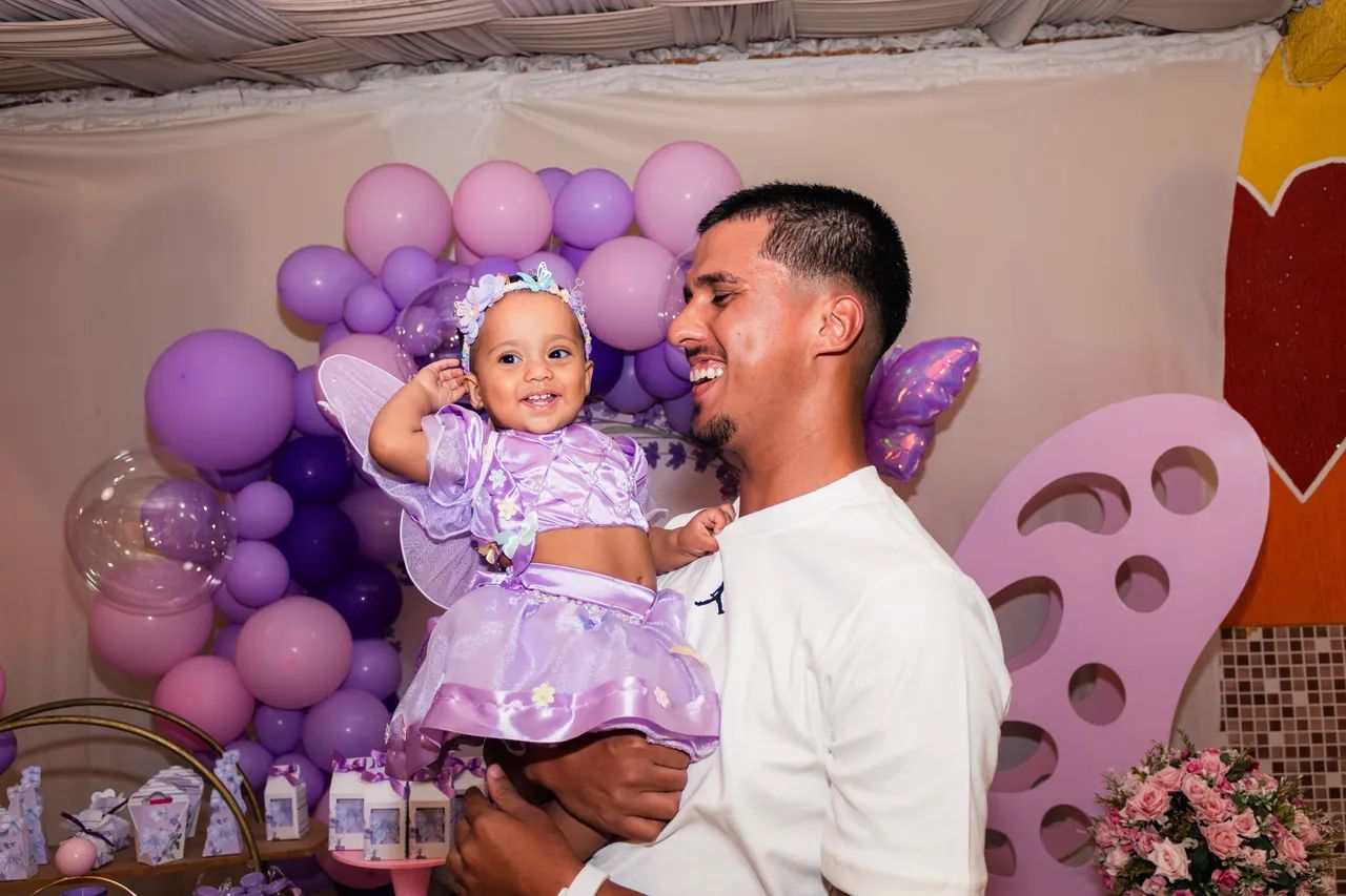 Fotógrafo para Casamento, Aniversário e Eventos no RJ - Foto 4