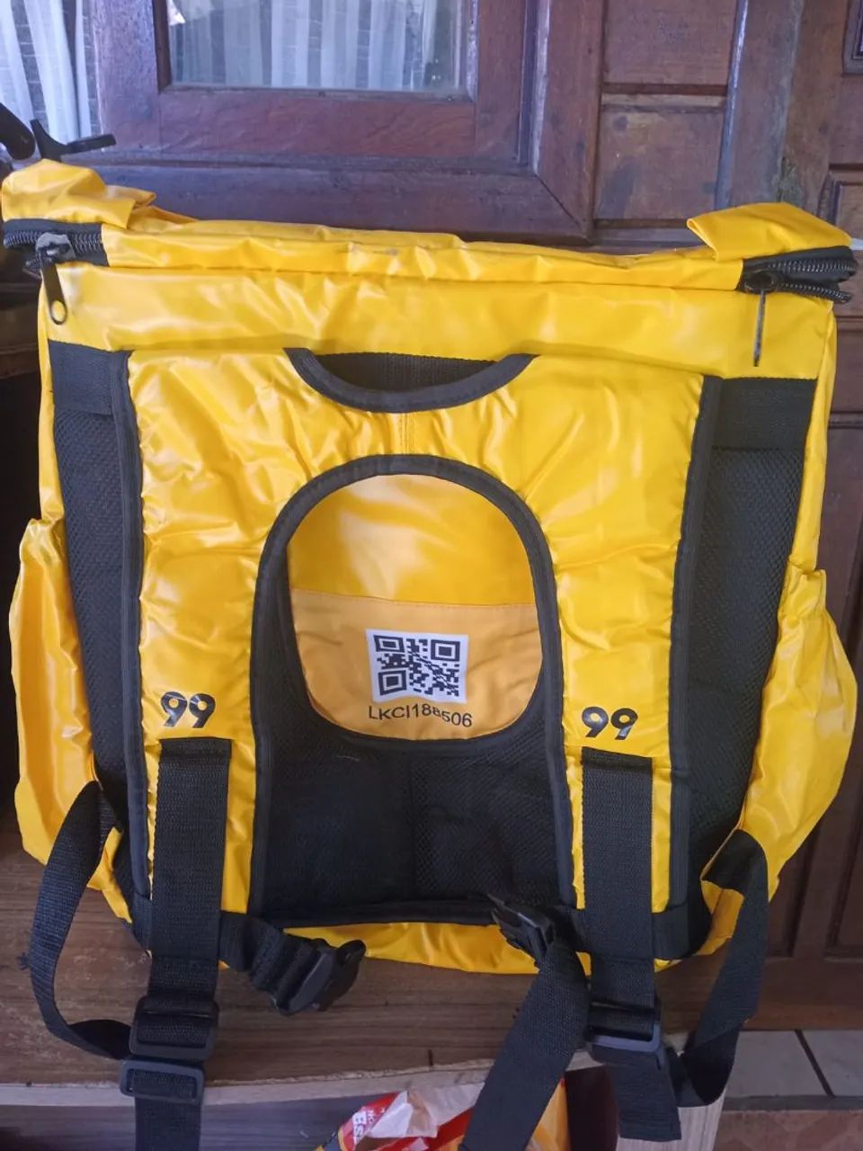 Bag 99 - Foto 2
