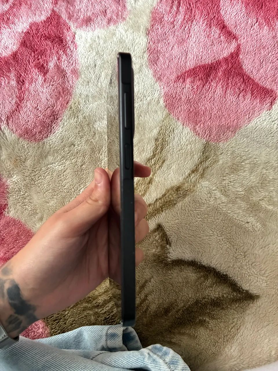 Samsung A17 - Foto 3