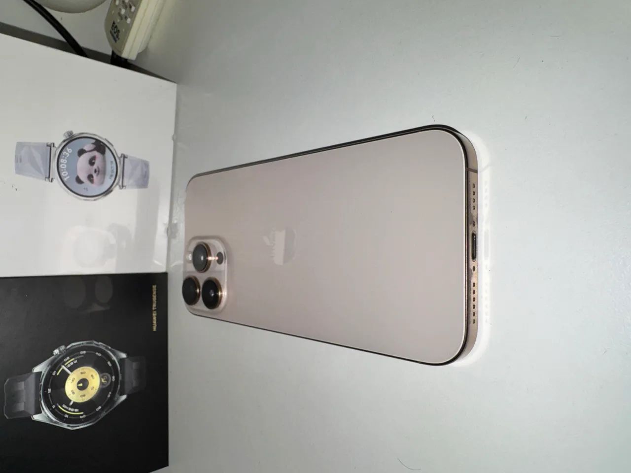 iPhone 16 256Gb