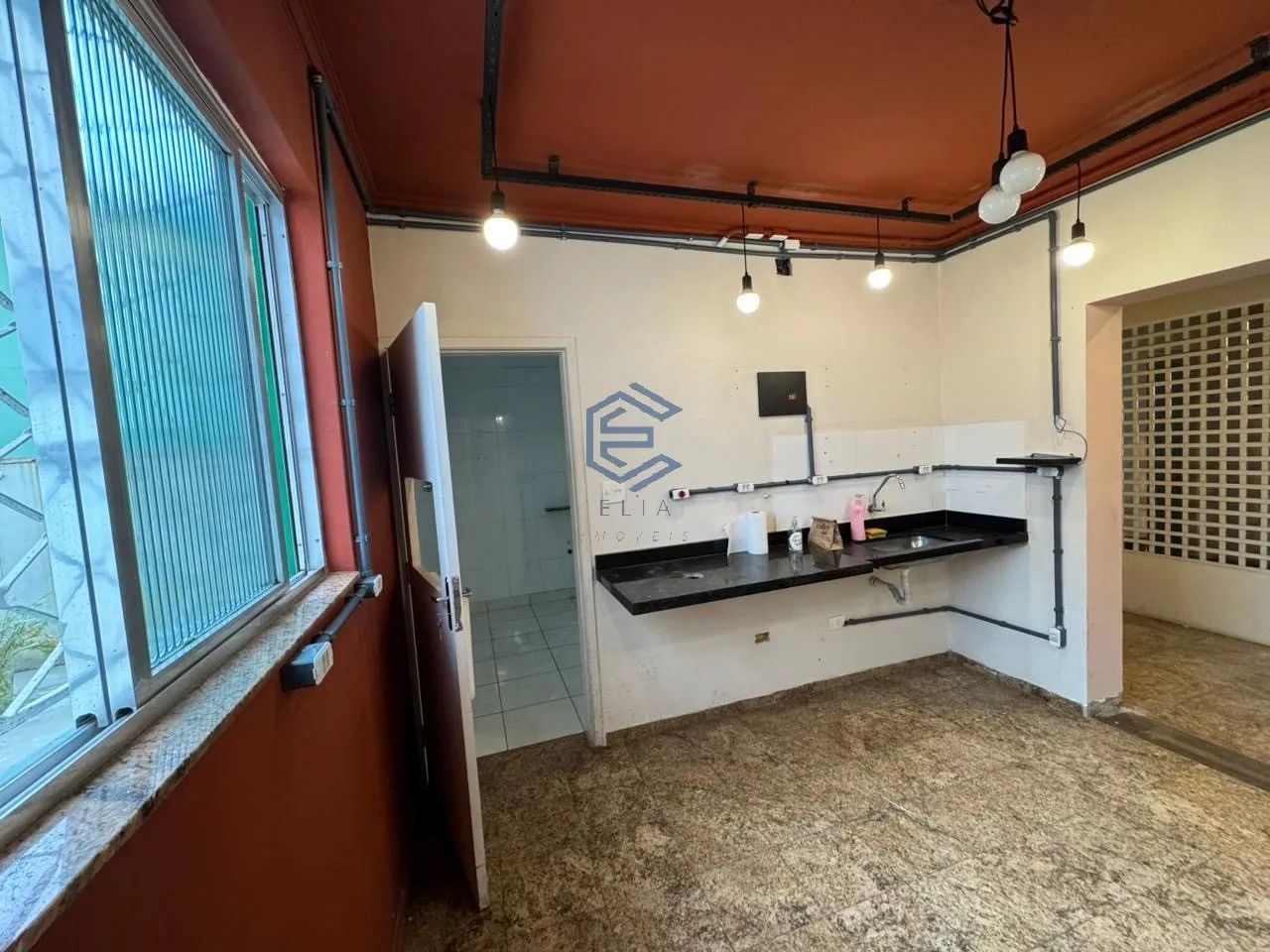 CASA COMERCIAL em SANTOS - SP, APARECIDA - Foto 4