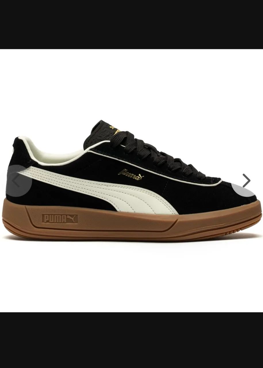 Tênis PUMA