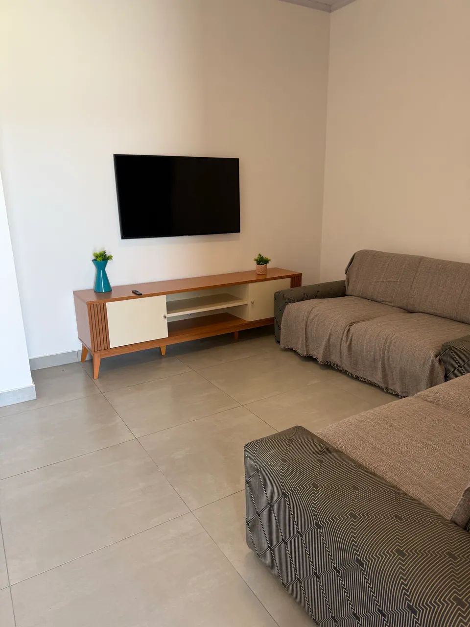 Alugo Casa em Grussaí - Mês Fevereiro  - Foto 2