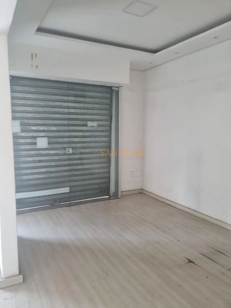 casa - Jardim Paraíso - Campinas - Foto 2