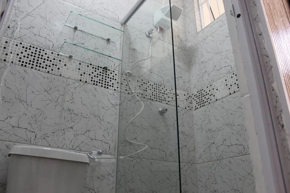 Apartamento Flat em Jacareí - Foto 4