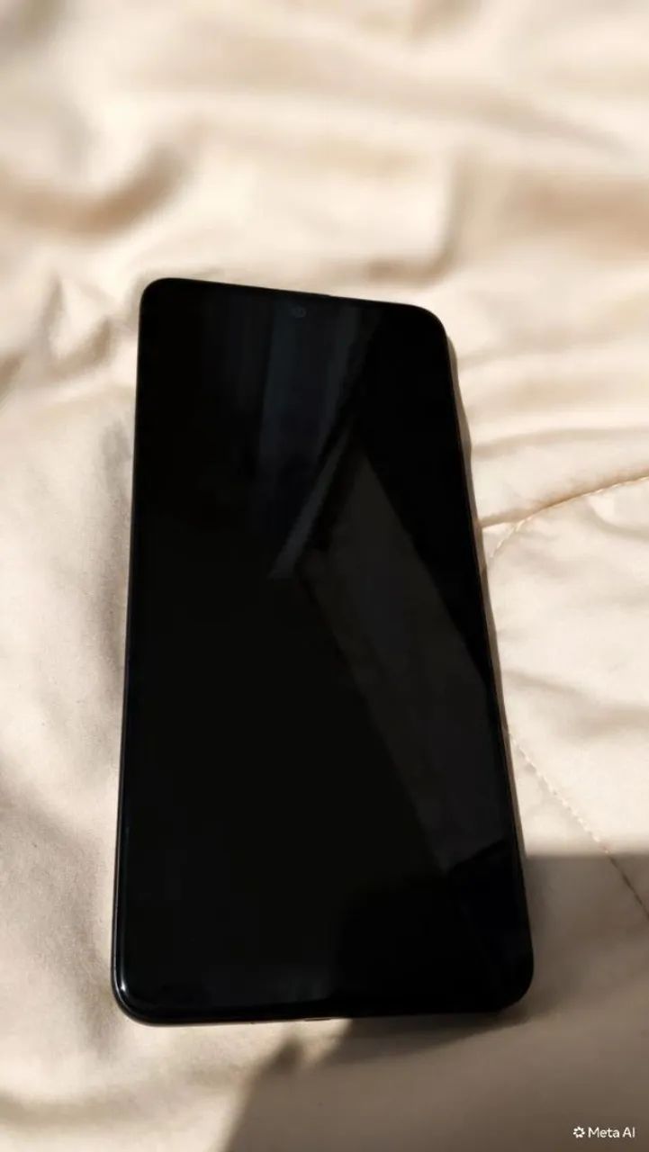 Smartphone xiaomi redmi note 13 - Foto 2