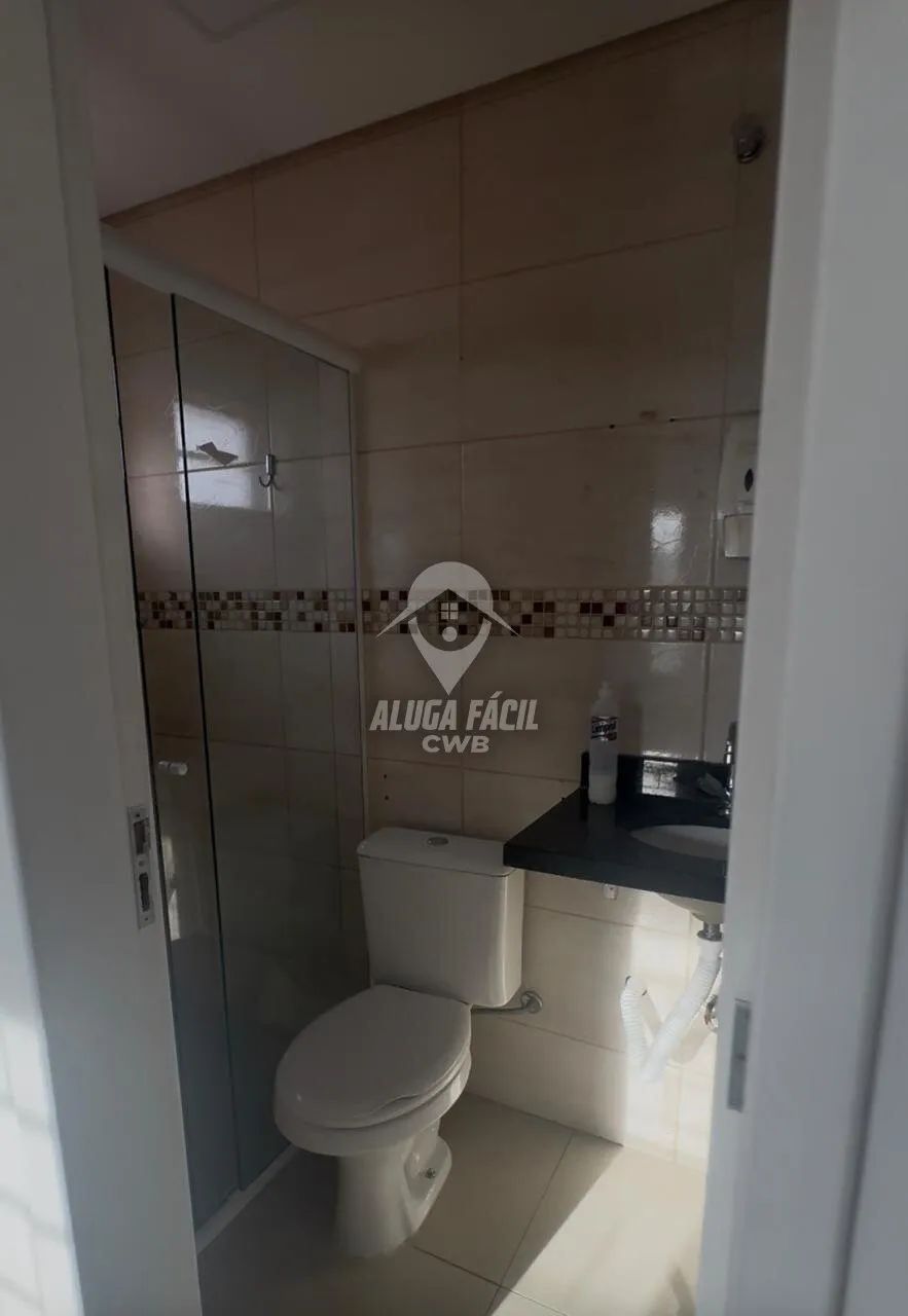 SALA COMERCIAL 100M2 RUA PEDRO GUSSO - Foto 5