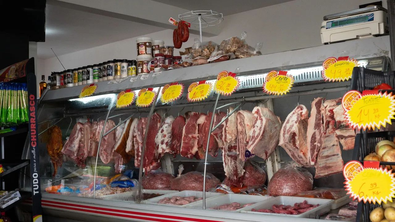 Balcão Gelopar - Foto 5