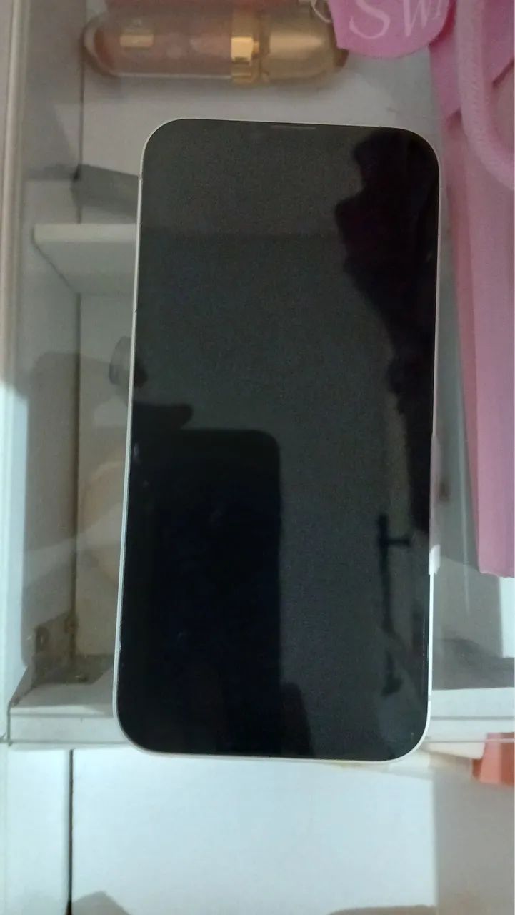 iPhone 14 Plus - Excelente estado  - Foto 2