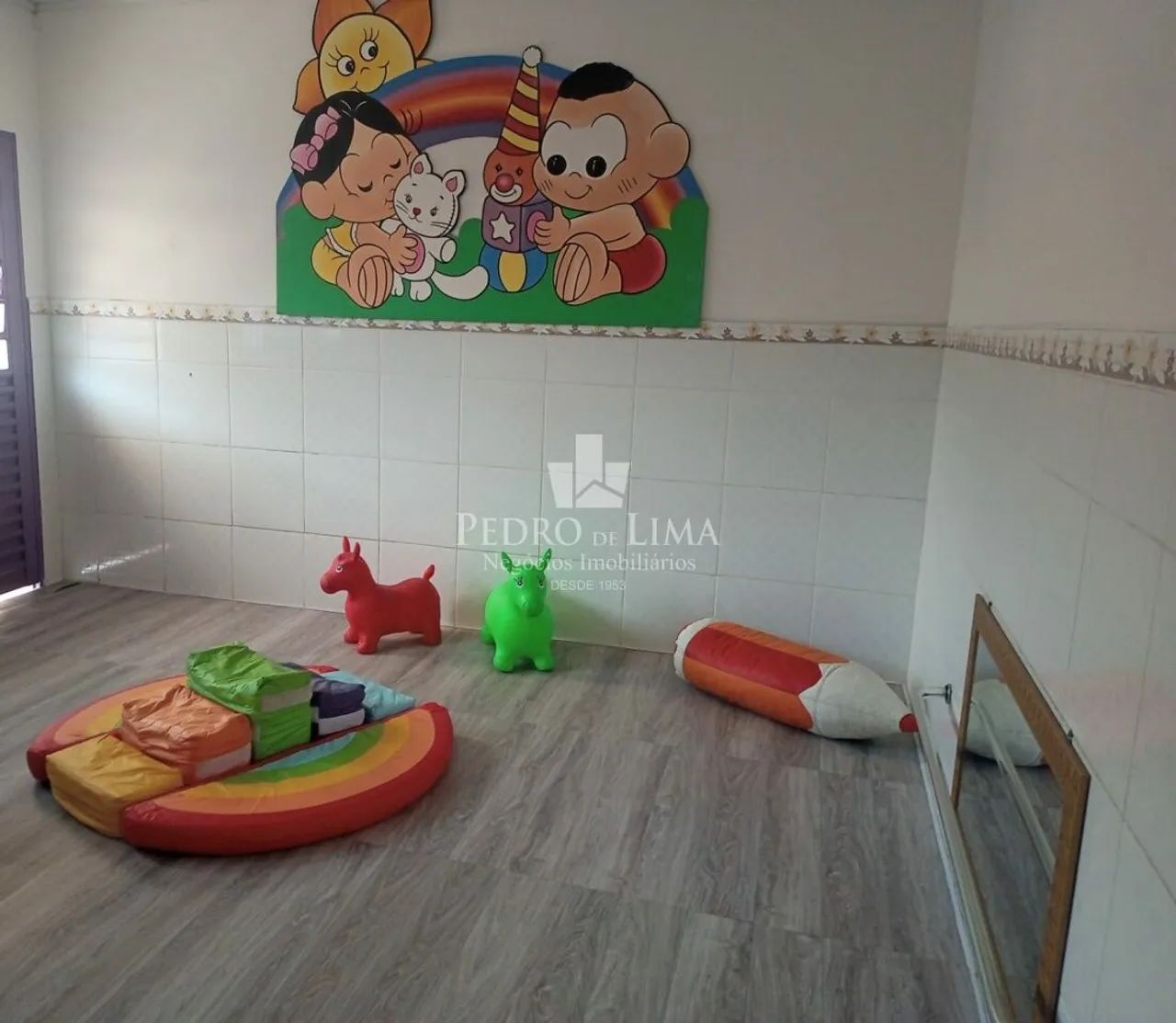 Casa Térrea na Mooca 5 quartos 4 vagas edícula - Foto 2