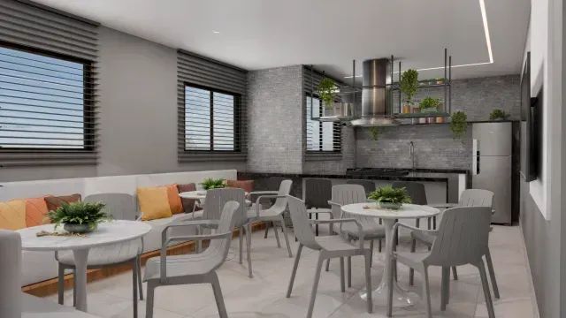 VIVAR ATLANTICO - Foto 2