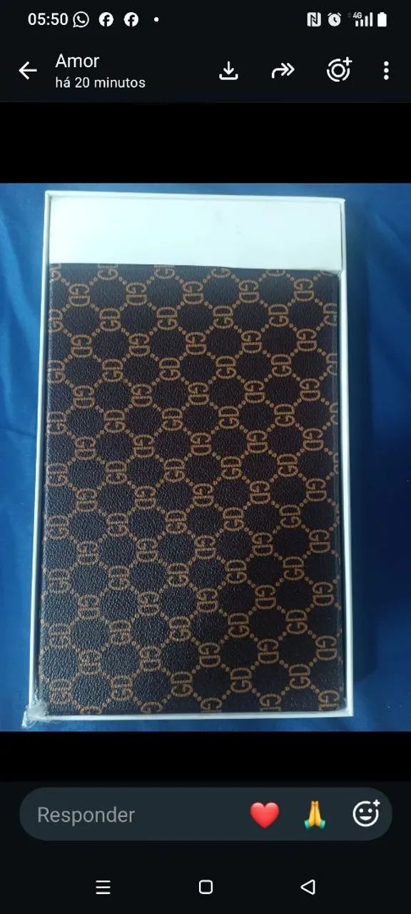 Vendo tablet  - Foto 4