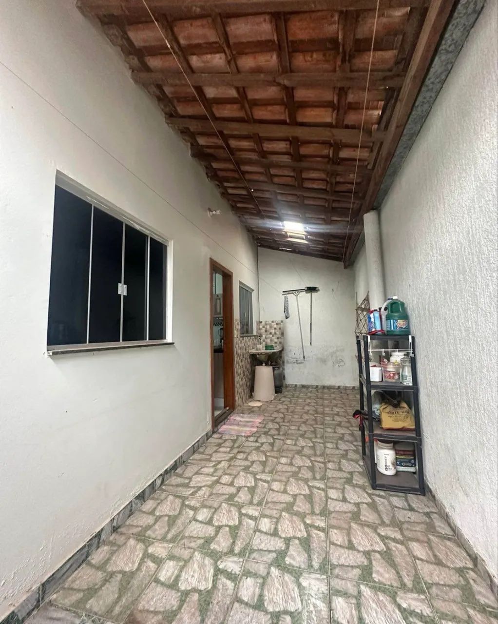 J.F casa em OSASCO  - Foto 5