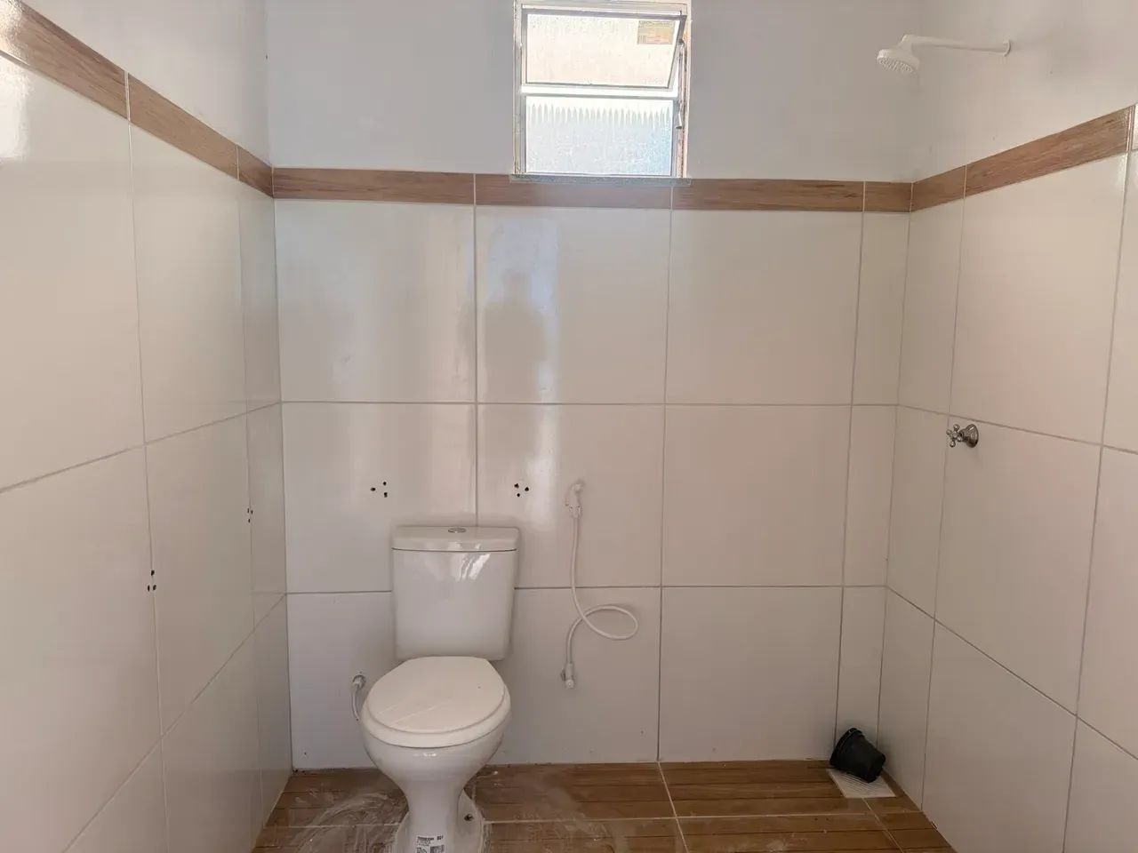 Imóvel comercial no cambeba - Foto 10