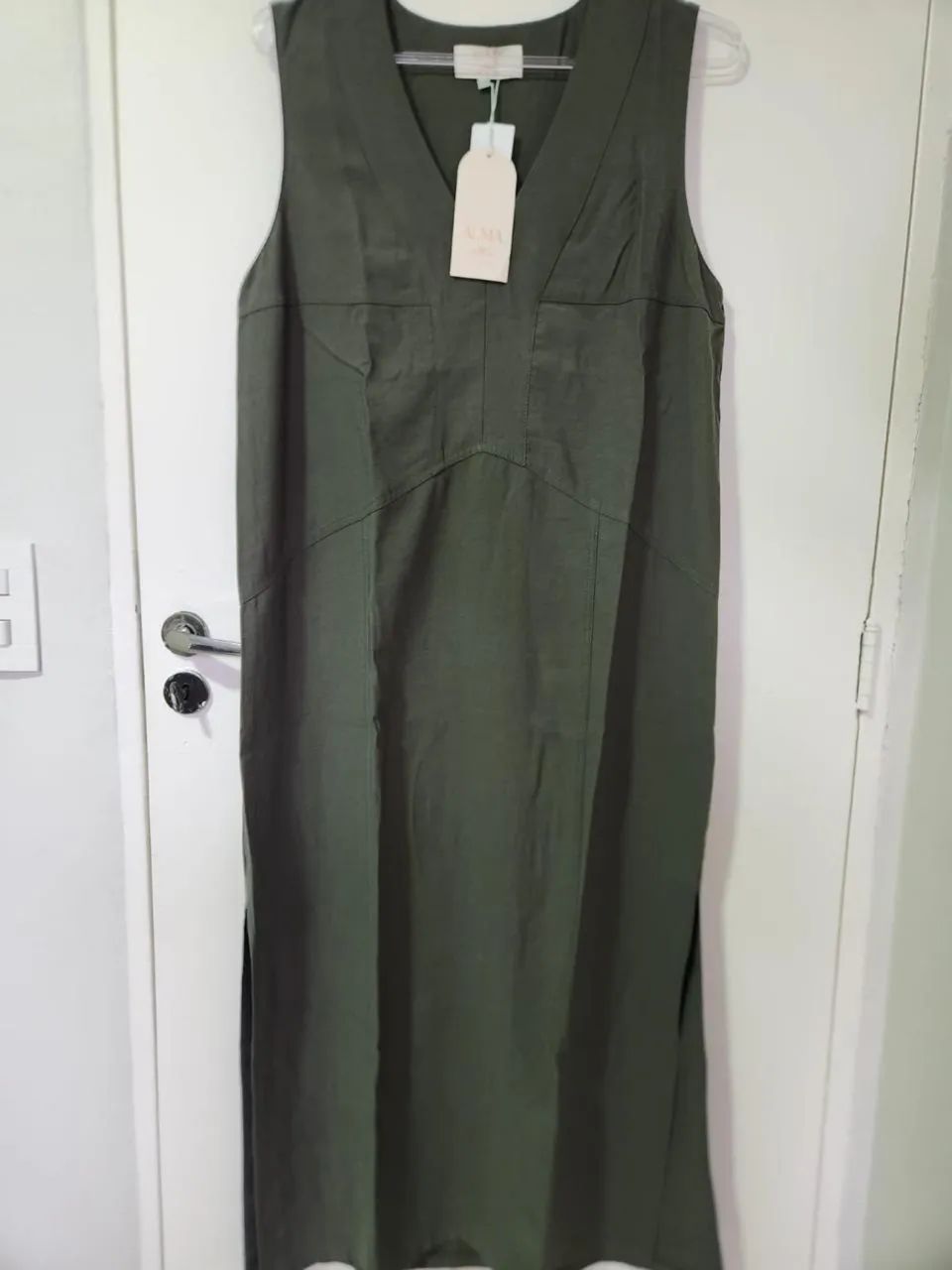 Roupas  - Foto 2