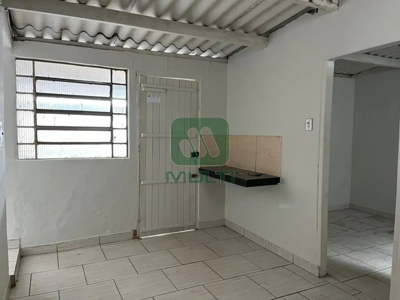 Casa - BRASIL - Foto 4