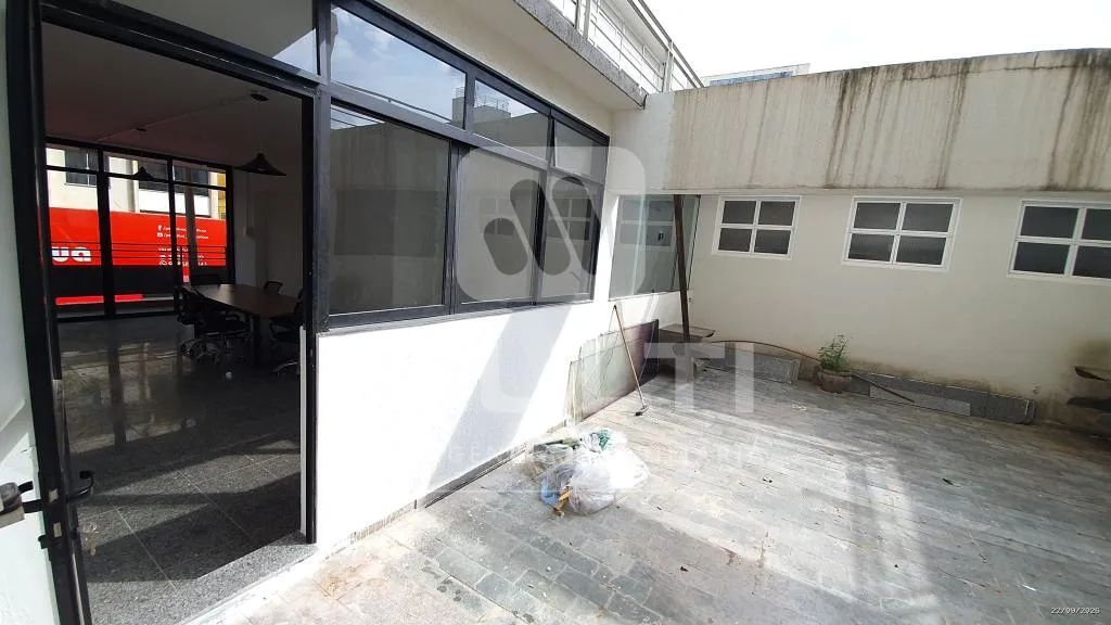 Sala - CENTRO - Foto 4