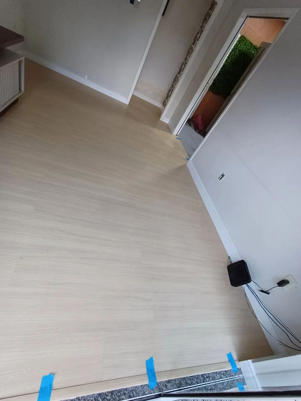 Pisos Laminados  - Foto 3