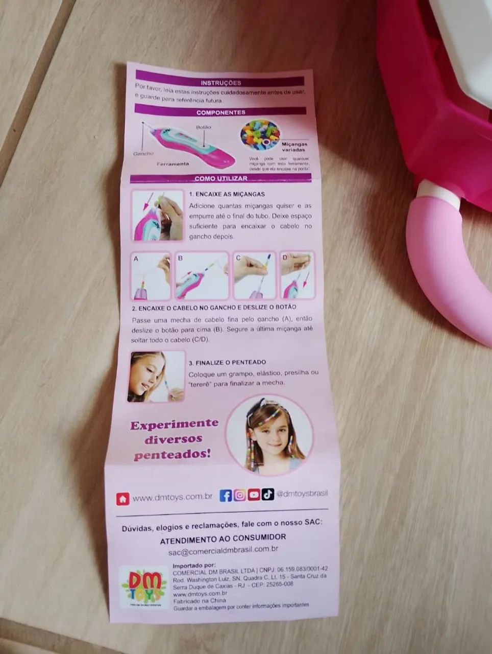 Maleta biju nova - Foto 3