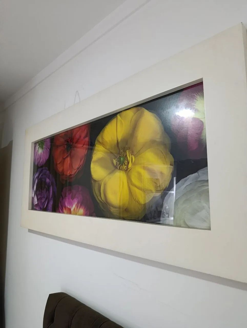 Quadro - Foto 2