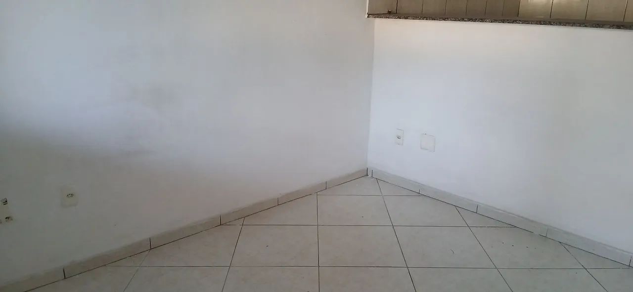 Kitnet em Jardim Pernambuco - Nova Iguaçu  - Foto 4