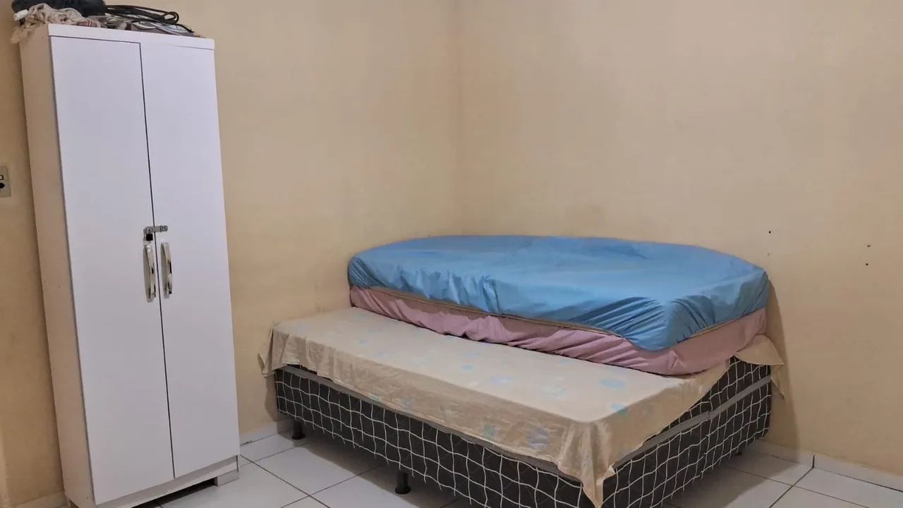 Alugo casa para finais de semana na praia de Catuama  - Foto 17