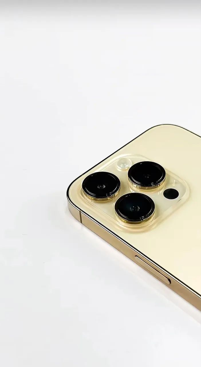 ?iPHONES IMPERDIVEl!? - Foto 2